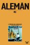 [Curso de Alemán: Segundo nivel 41] • Alemán - Unidad 41